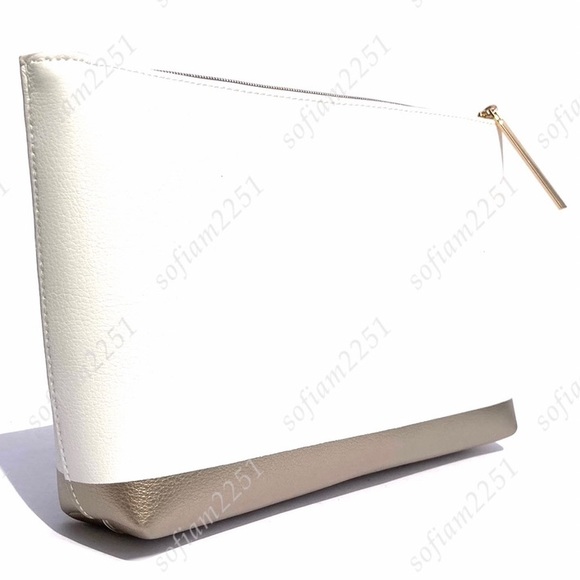 💛NEW!💛Lancôme Absolue Revitalizing & Brightening 7Pc Set BNIB! NEW! - Picture 14 of 15